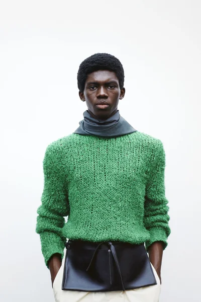Look 6